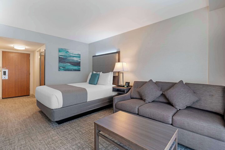 Room 20 of 68