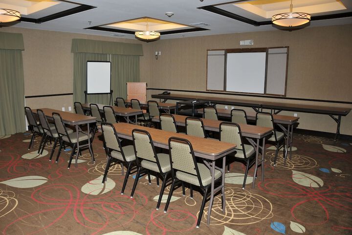 Meeting 11 of 17