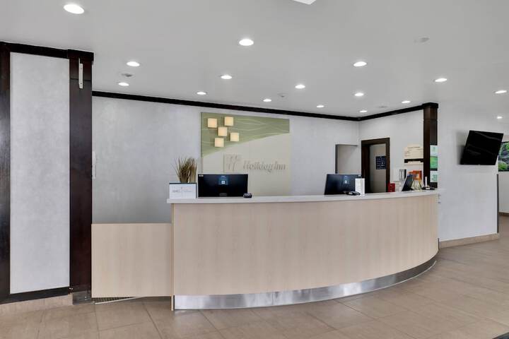 Hotel 6 of 117