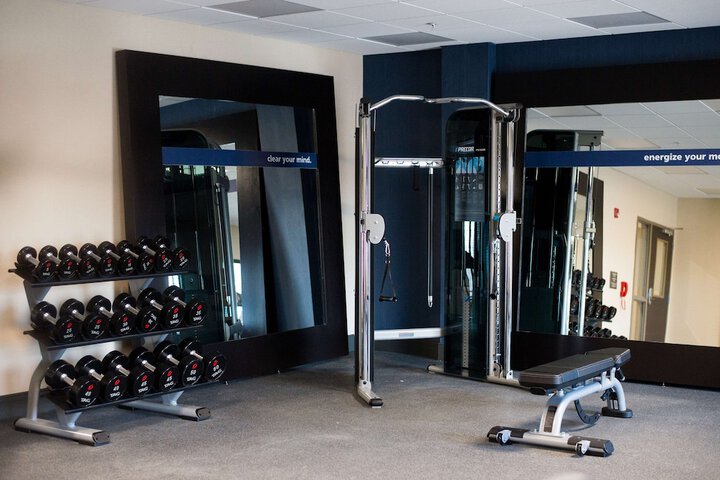 Health and Fitness 43 of 46