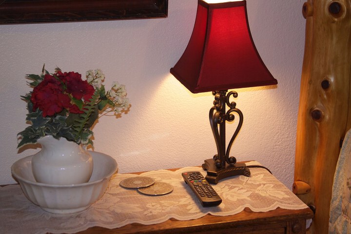 Room 46 of 57