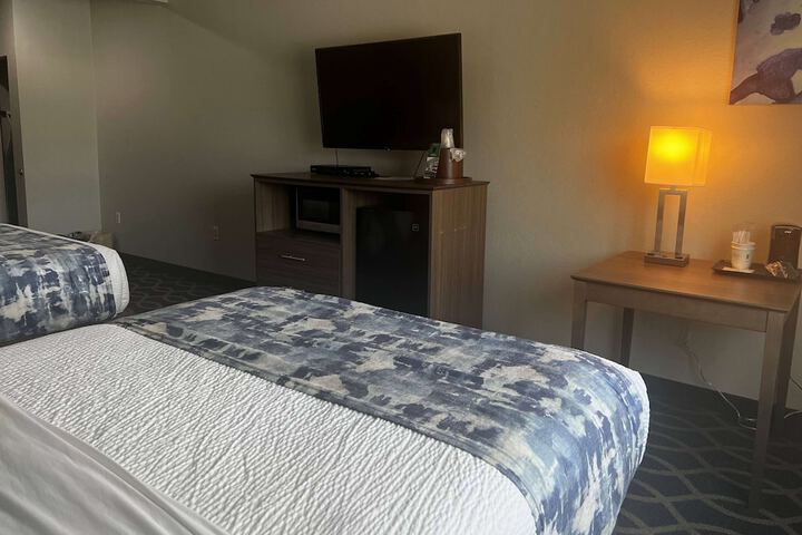 Room 26 of 59