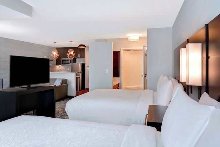 Room 35 of 53