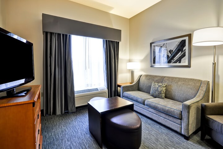 Homewood Suites by Hilton Cincinnati-Milford