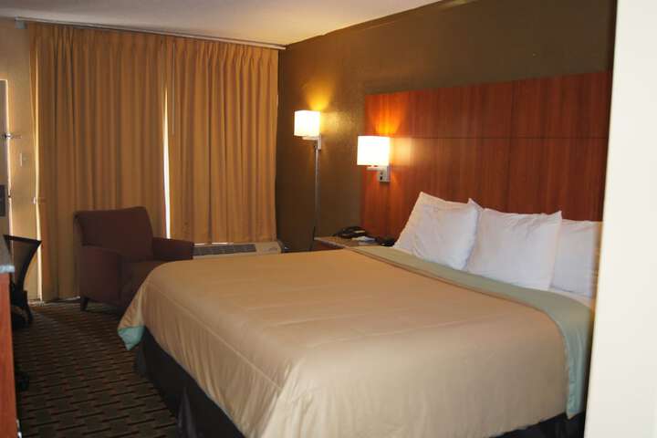 Room 86 of 110