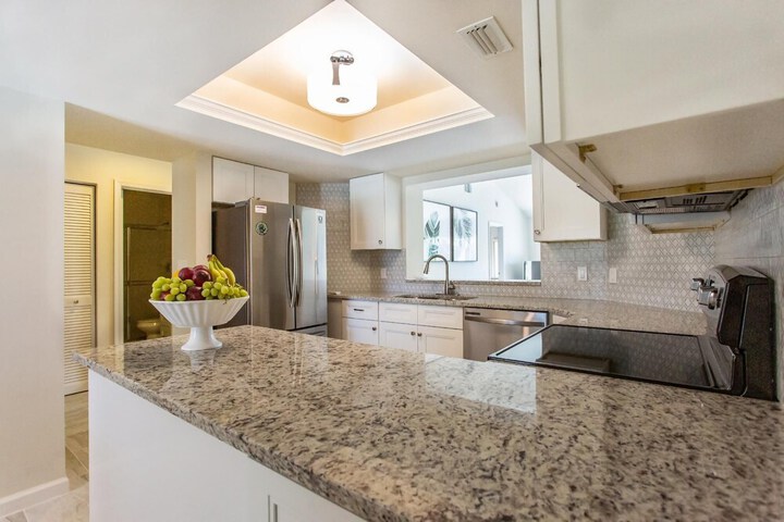 Barolo Vacation Rental