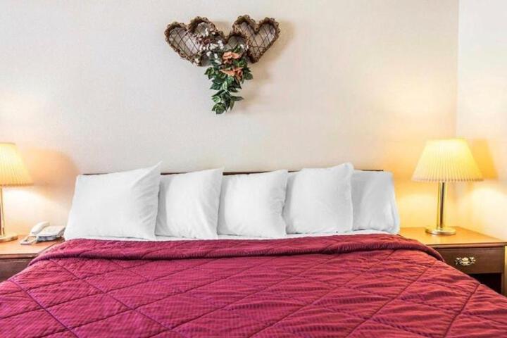 Value Lodge Inn