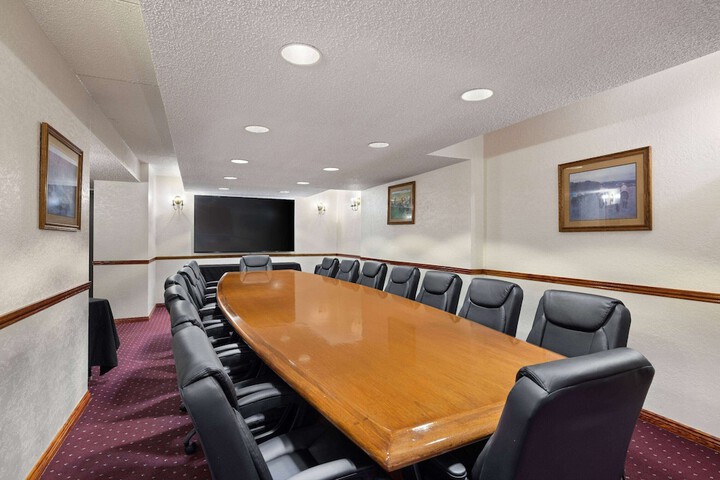 Meeting 48 of 66