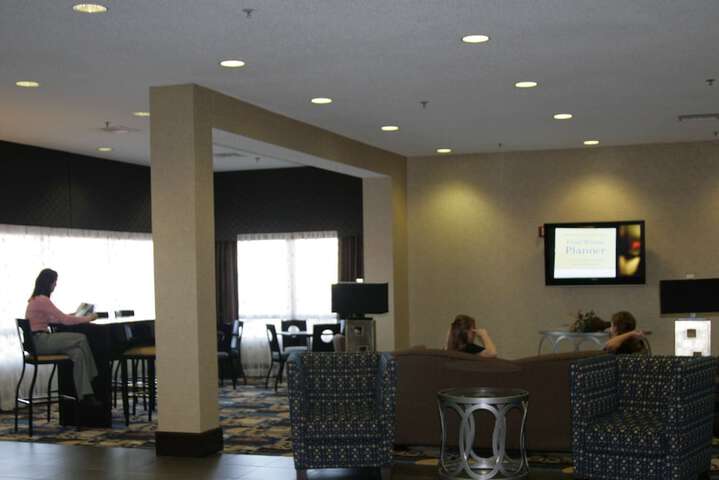 Hotel Interior 6 of 46