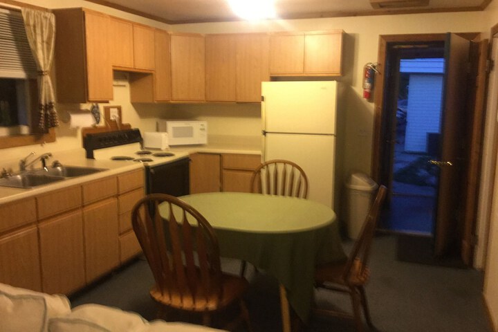 Room 8 of 22