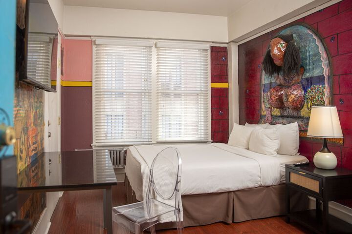 Room 76 of 89