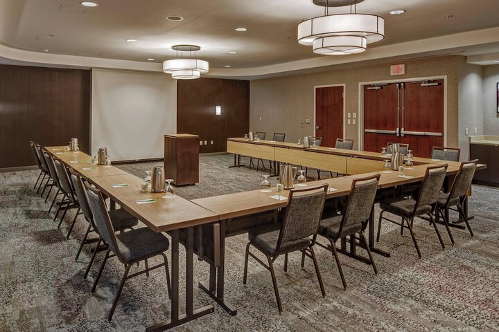 Meeting 24 of 37