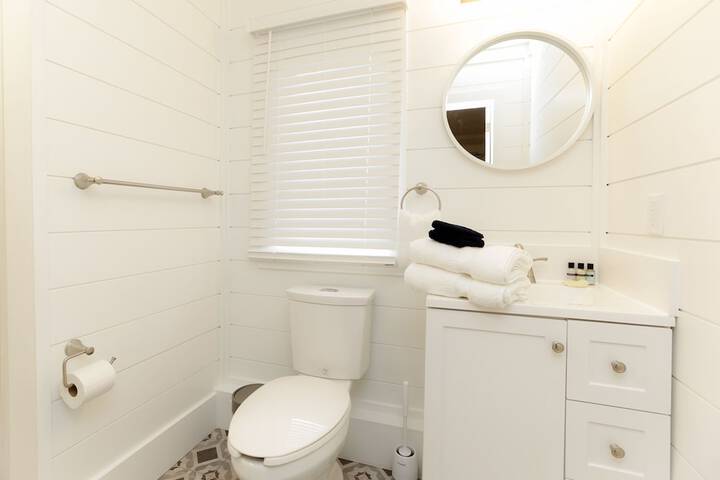 Room 20 of 46