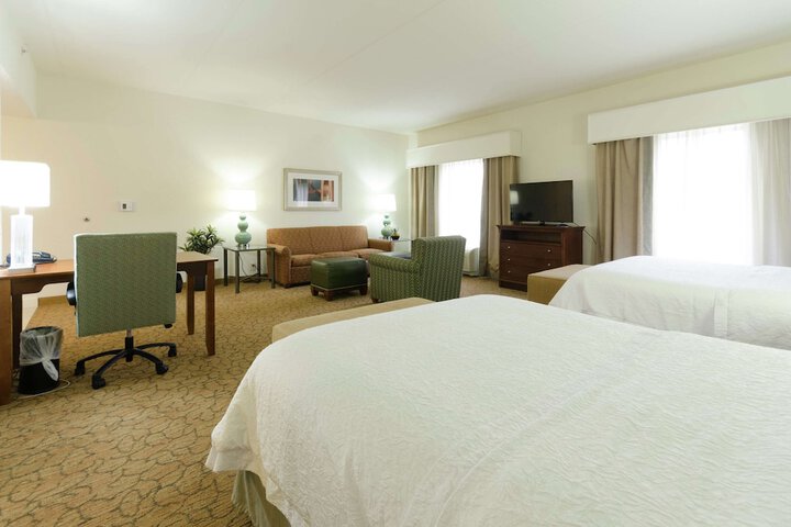 Room 22 of 48