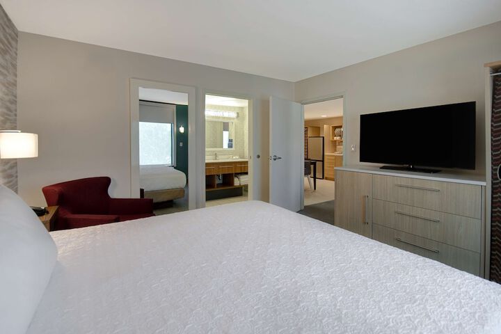 Room 14 of 44