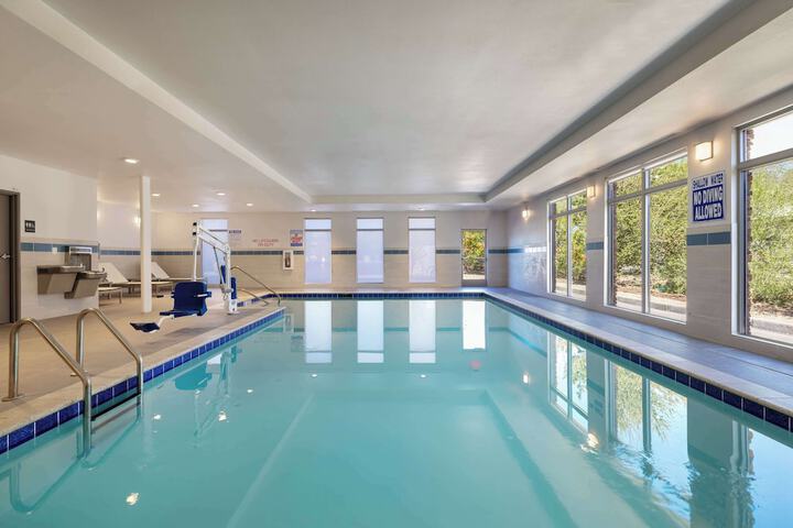 Pool 6 of 68