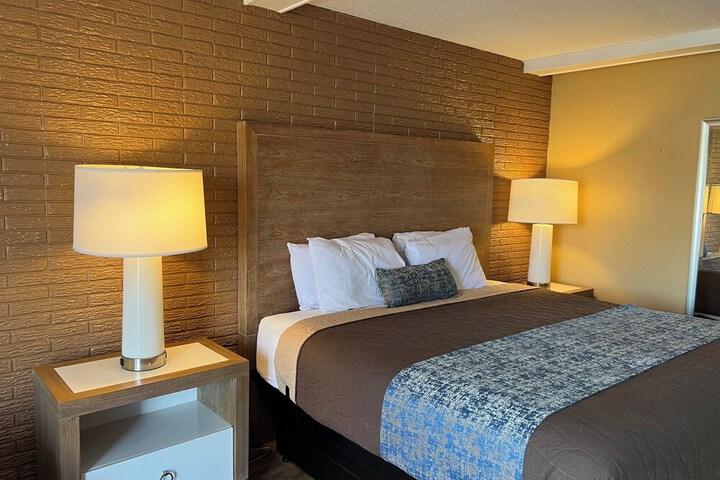 Towne Inn