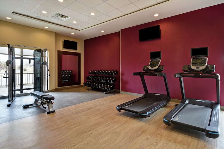 Health and Fitness 45 of 47