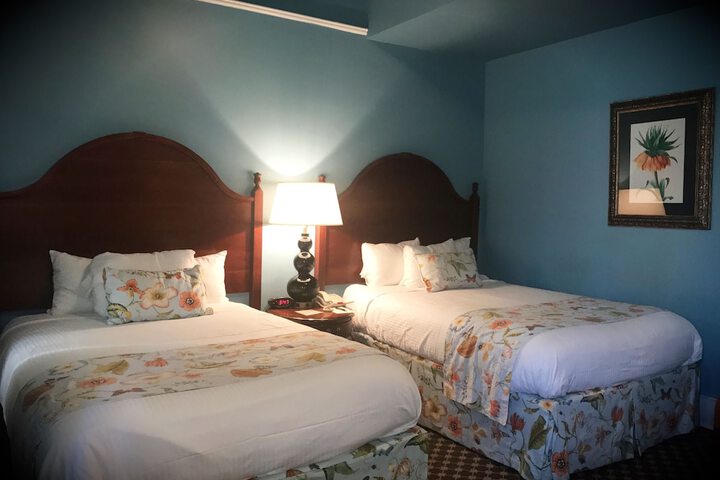 Room 20 of 69