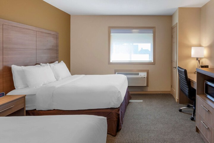 Room 15 of 52