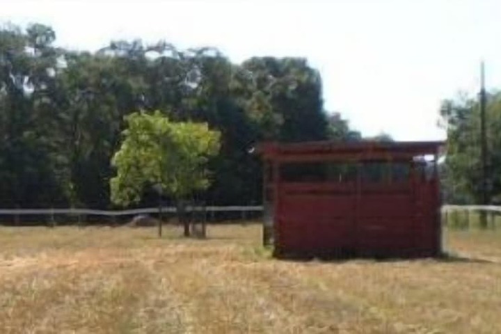 Property Grounds 22 of 22