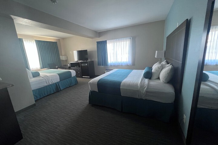 Room 14 of 59