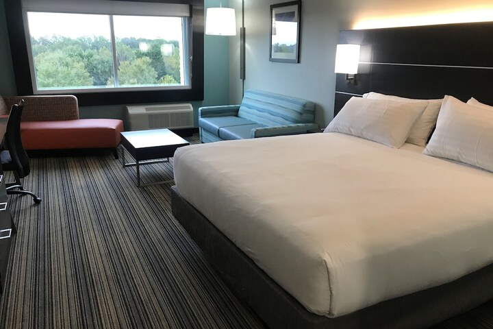 Room 41 of 58