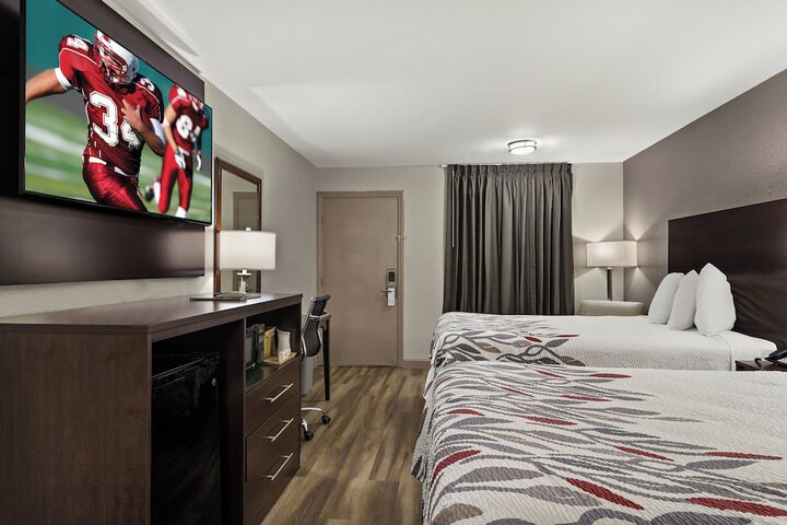 Room 17 of 26