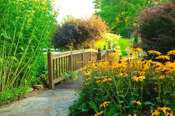 Hotel Exterior 59 of 64