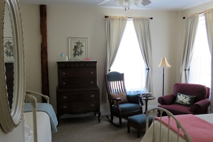 Room 31 of 39