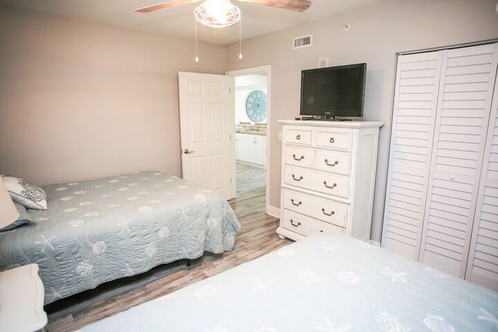 Room 29 of 69