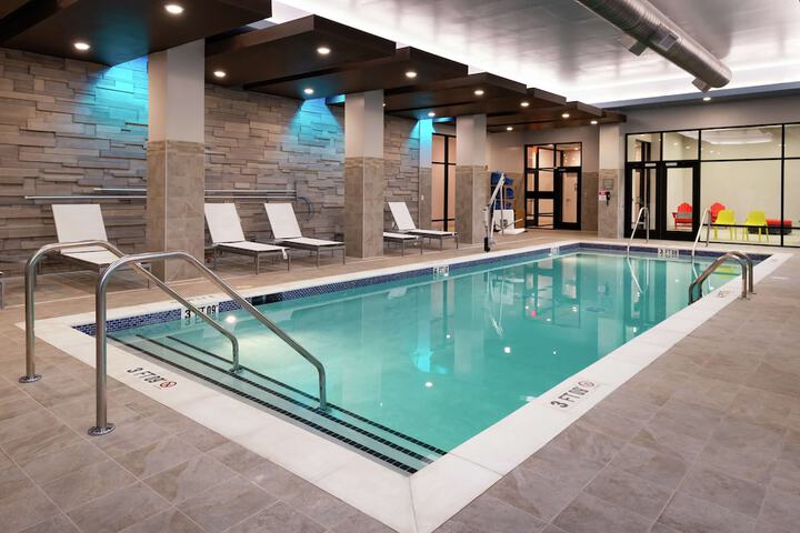 Pool 3 of 29