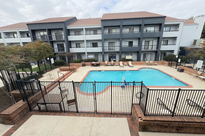 Pool 3 of 72