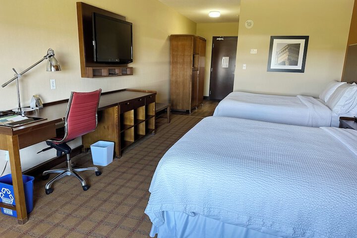 Room 16 of 29