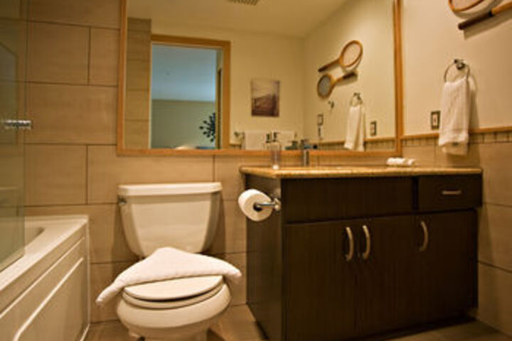 Westwind Properties at Ironwood