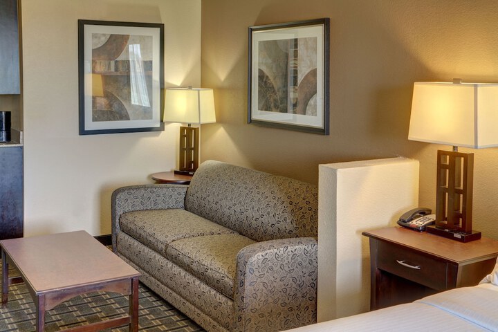 Room 30 of 55