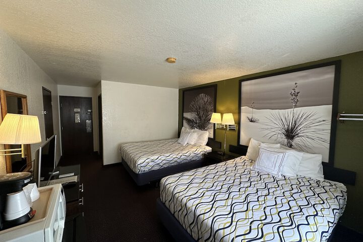 Room 19 of 21