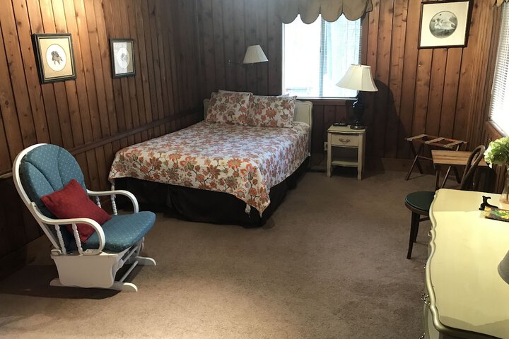 Room 129 of 399