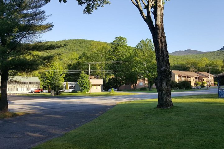 Property Grounds 55 of 57