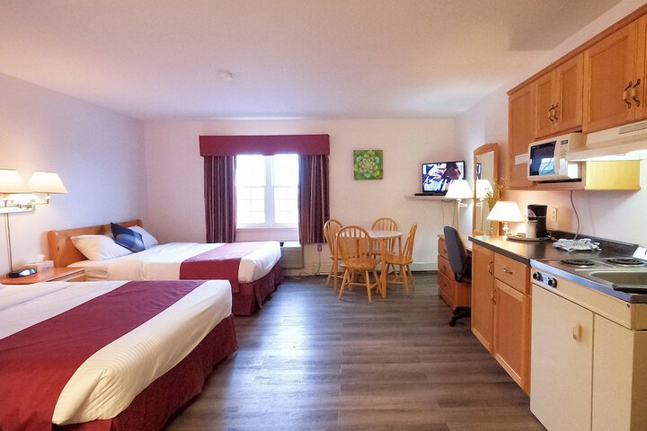 Room 18 of 43