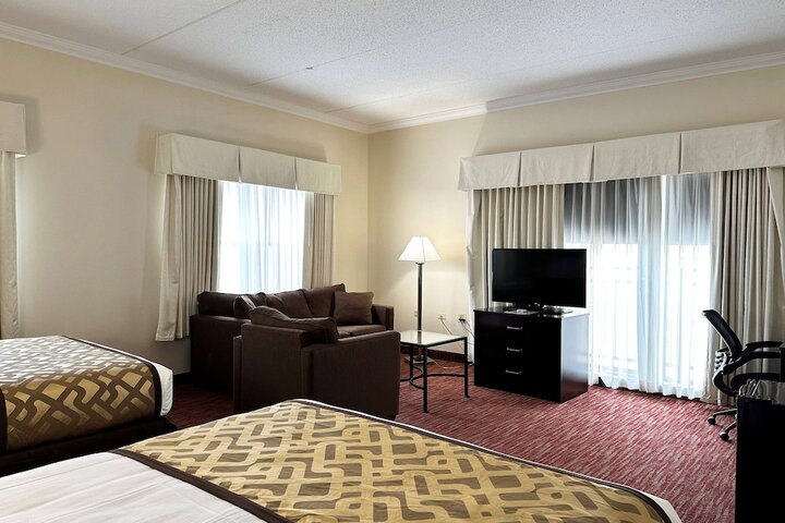 Room 46 of 62