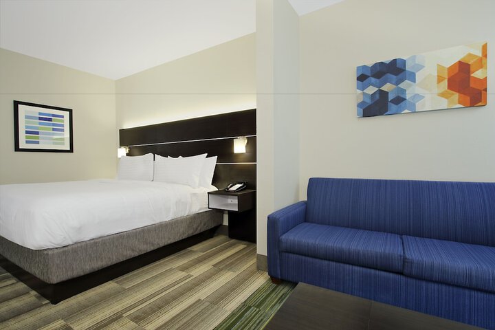 Room 20 of 29