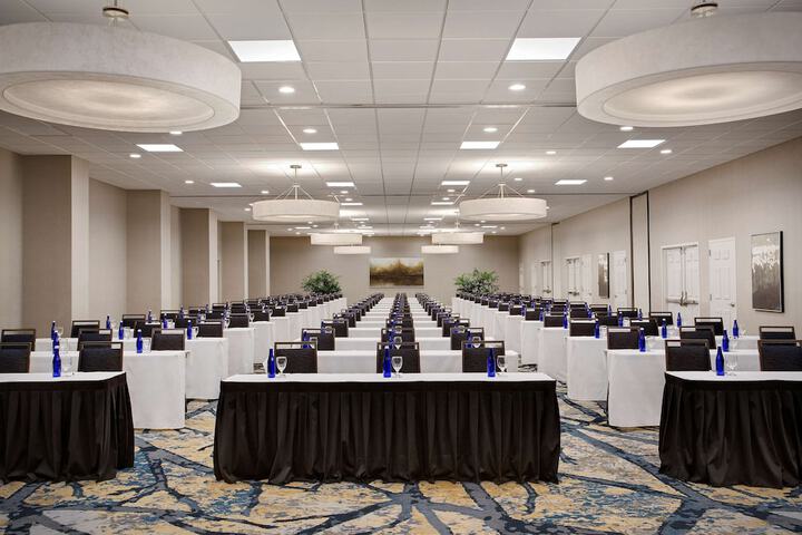 Meeting 29 of 38