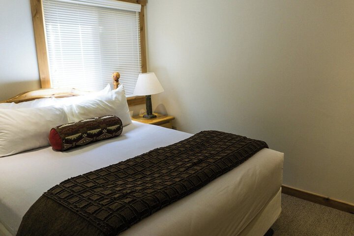 Northstar Resort by Vail Resorts