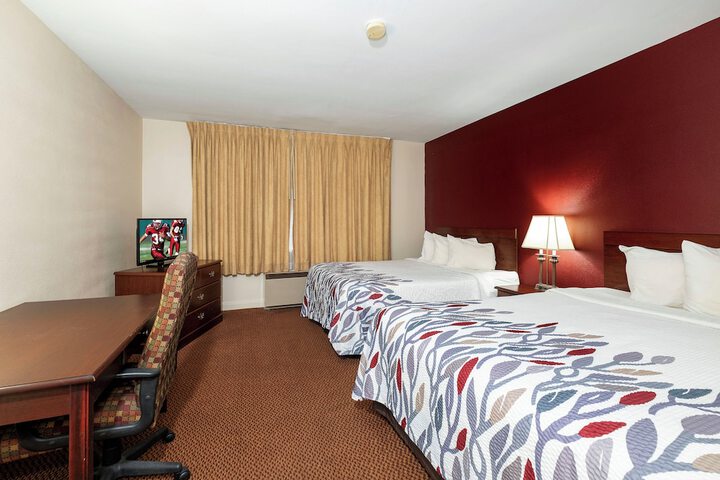 Room 29 of 50