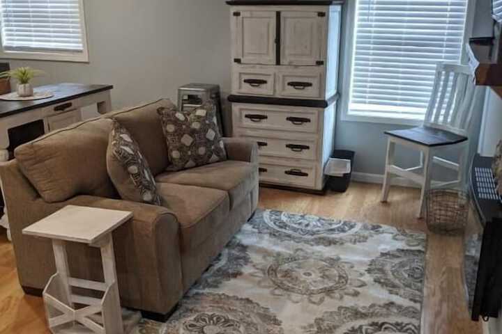 Room 12 of 49