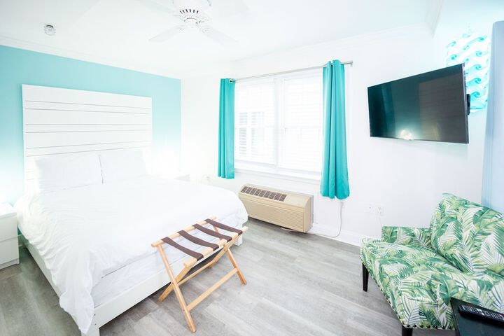 Room 48 of 186
