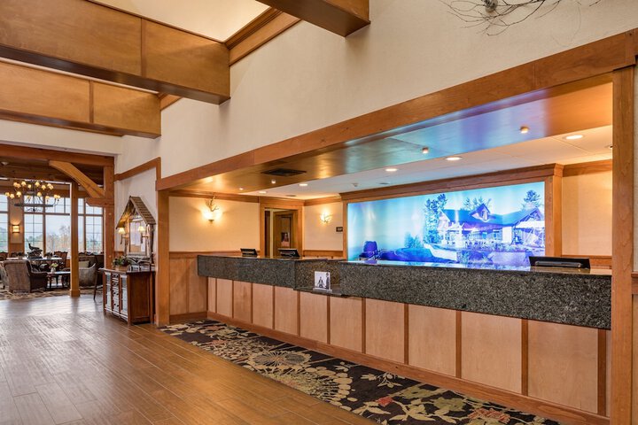 Hotel Interior 20 of 94