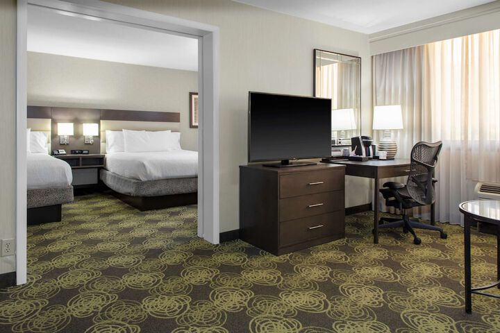 Room 21 of 51