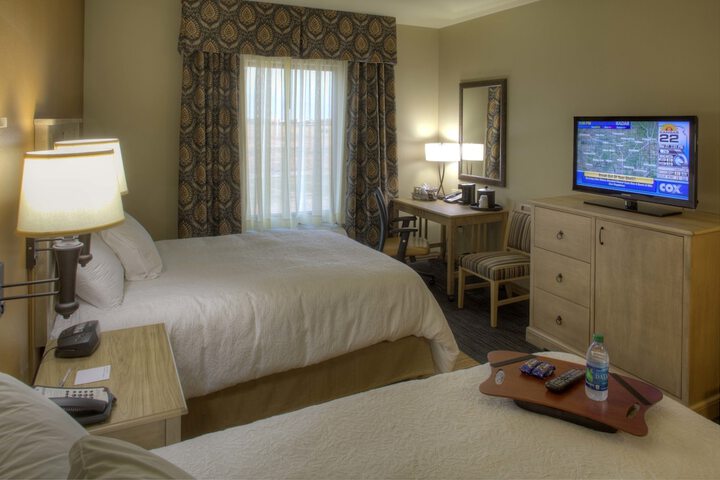 Room 40 of 65